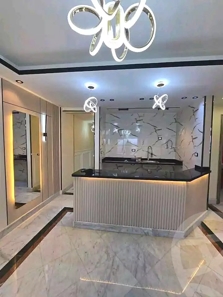 https://aqarmap.com.eg/en/listing/6773194-for-sale-alexandria-el-saraya-el-geish-rd