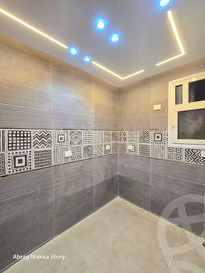 https://aqarmap.com.eg/en/listing/6773195-for-sale-cairo-el-haram-el-lebeny