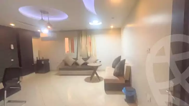 https://aqarmap.com.eg/en/listing/6773080-for-rent-cairo-el-haram-el-lebeny