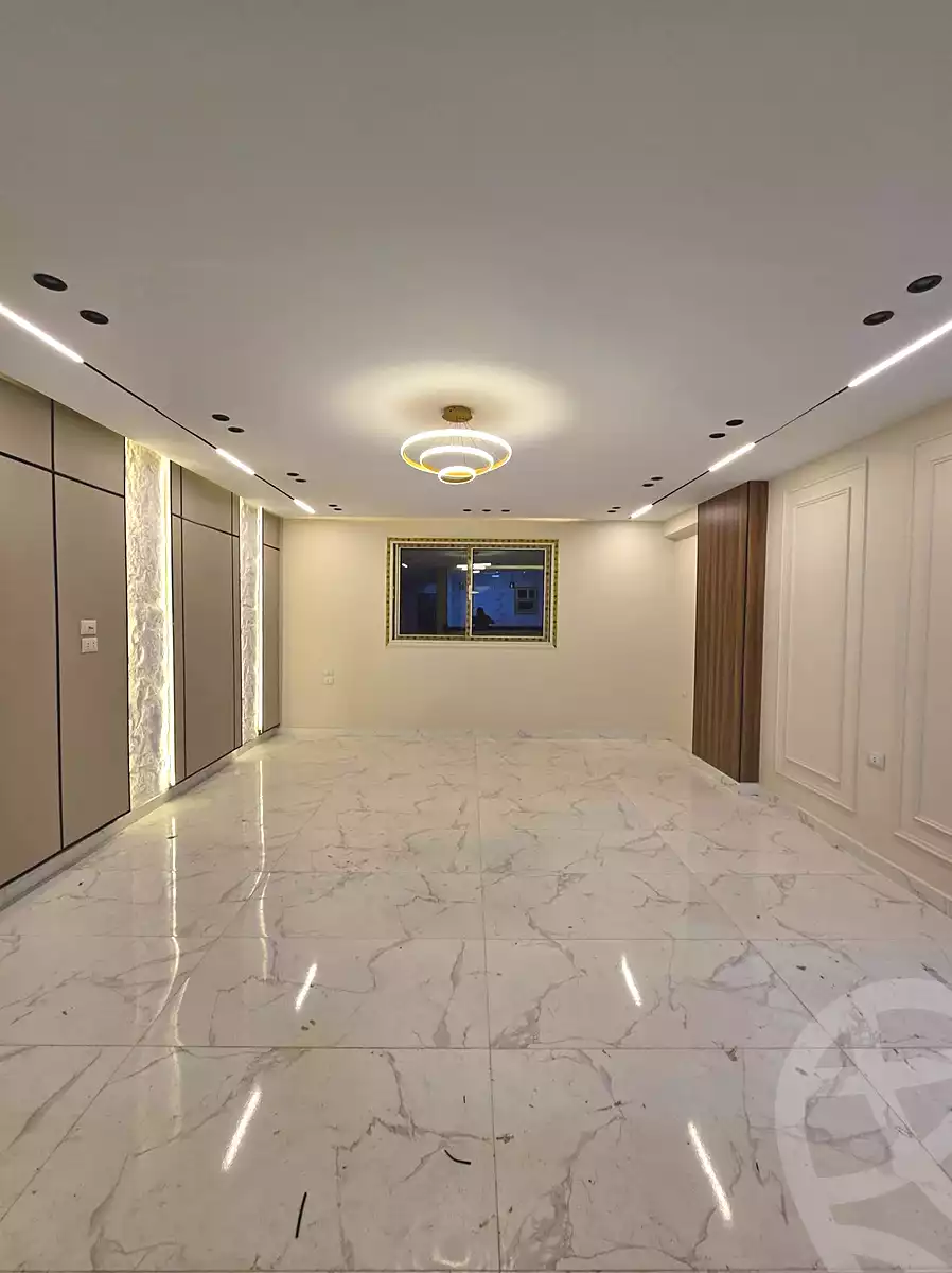 https://aqarmap.com.eg/en/listing/6773200-for-sale-cairo-el-haram-el-lebeny