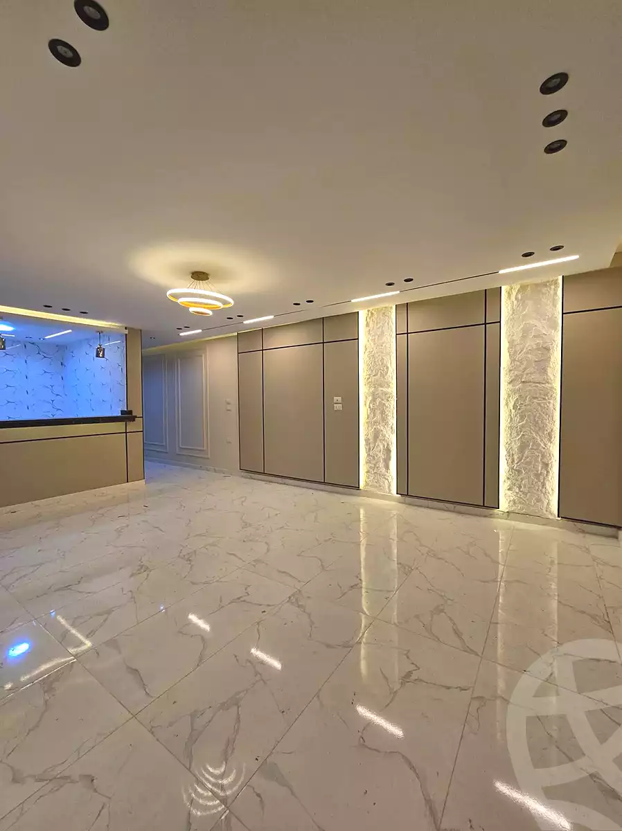 https://aqarmap.com.eg/en/listing/6773200-for-sale-cairo-el-haram-el-lebeny