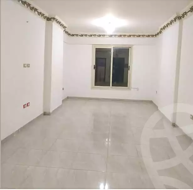 https://aqarmap.com.eg/ar/listing/6773201-for-rent-cairo-el-haram-el-talbya