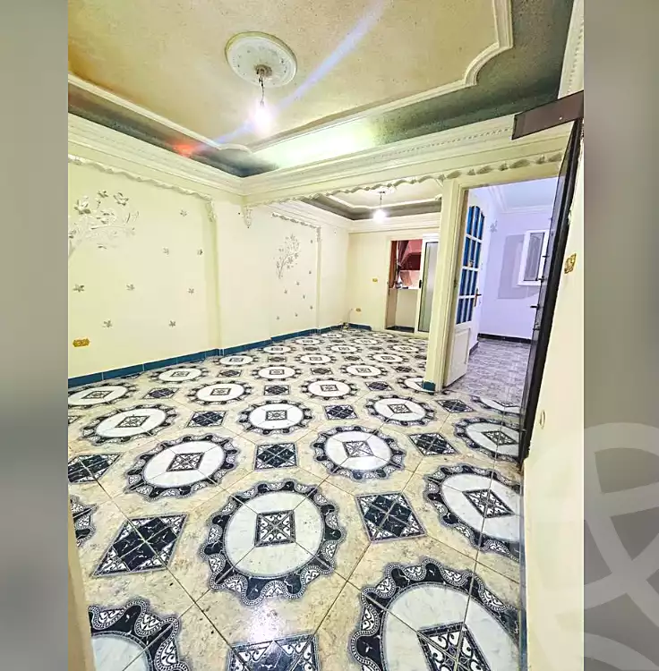 https://aqarmap.com.eg/en/listing/6773196-for-sale-alexandria-miami