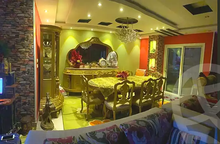 https://aqarmap.com.eg/ar/listing/6773204-for-rent-cairo-faisal-el-kom-el-akhder