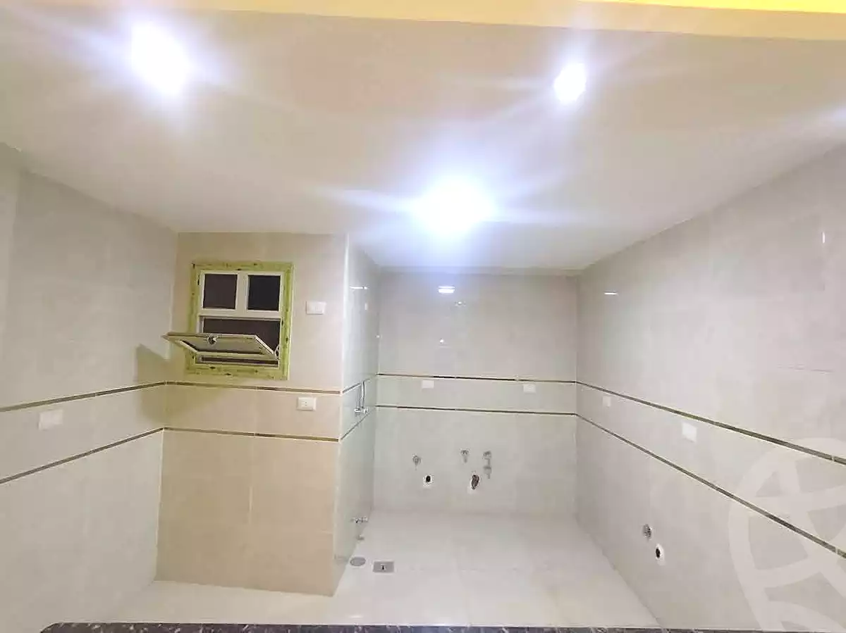 https://aqarmap.com.eg/en/listing/6773223-for-sale-cairo-el-haram-el-lebeny