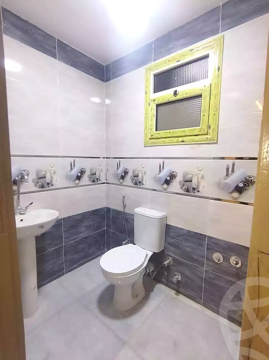 https://aqarmap.com.eg/en/listing/6773223-for-sale-cairo-el-haram-el-lebeny
