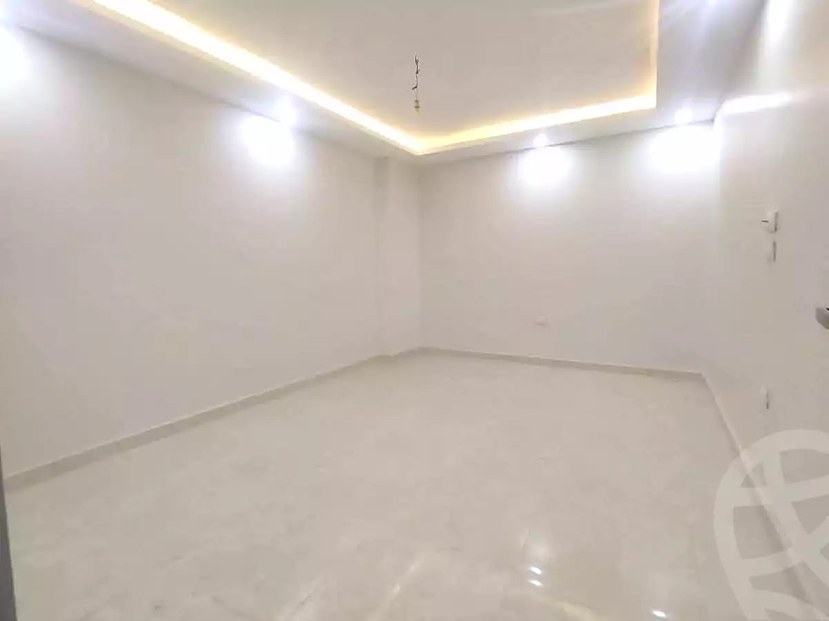 https://aqarmap.com.eg/en/listing/6773223-for-sale-cairo-el-haram-el-lebeny