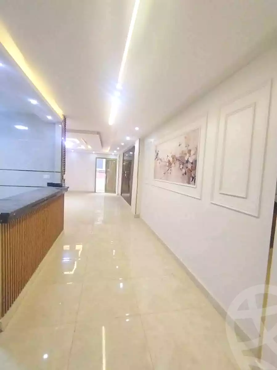 https://aqarmap.com.eg/en/listing/6773223-for-sale-cairo-el-haram-el-lebeny