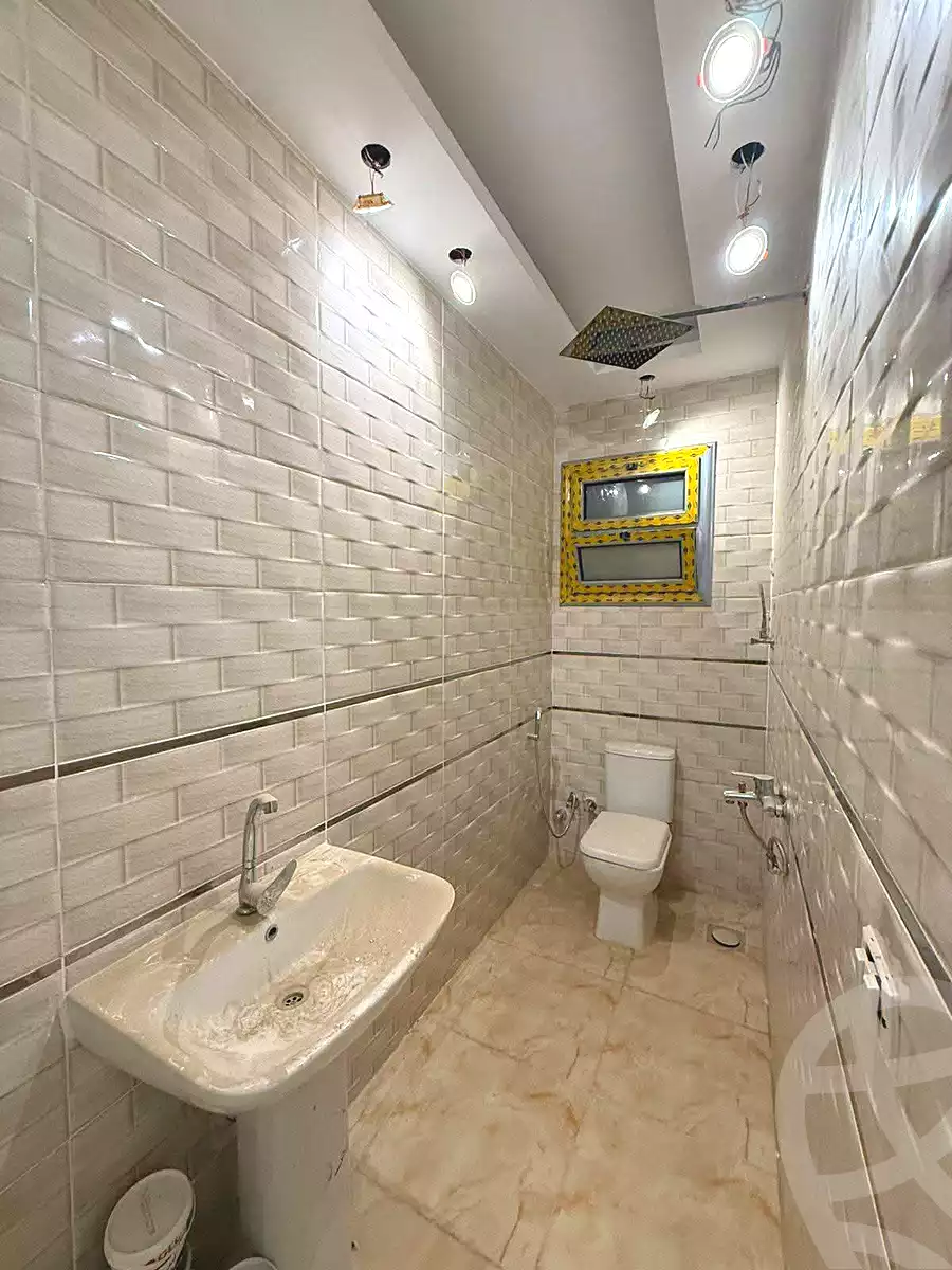 https://aqarmap.com.eg/en/listing/6773235-for-sale-cairo-el-haram-el-lebeny