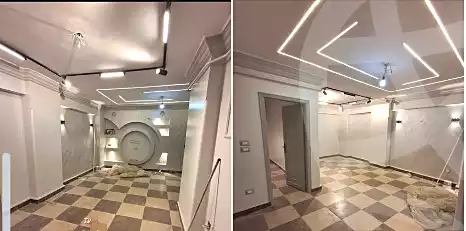 https://aqarmap.com.eg/en/listing/6773234-for-sale-alexandria-lsywf-el-falki-street-16-el-eslah