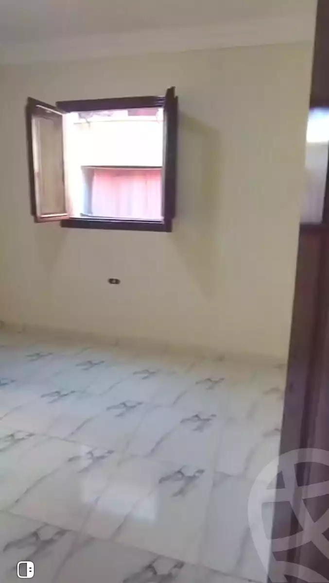 https://aqarmap.com.eg/ar/listing/6773236-for-sale-alexandria-l-jmy-el-kilo-21