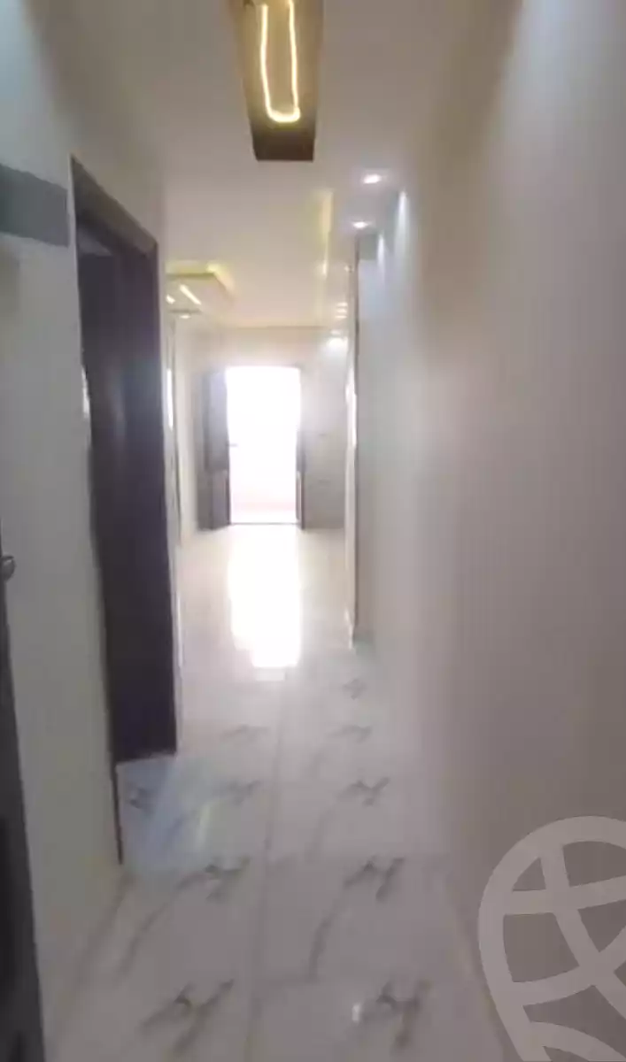 https://aqarmap.com.eg/ar/listing/6773236-for-sale-alexandria-l-jmy-el-kilo-21