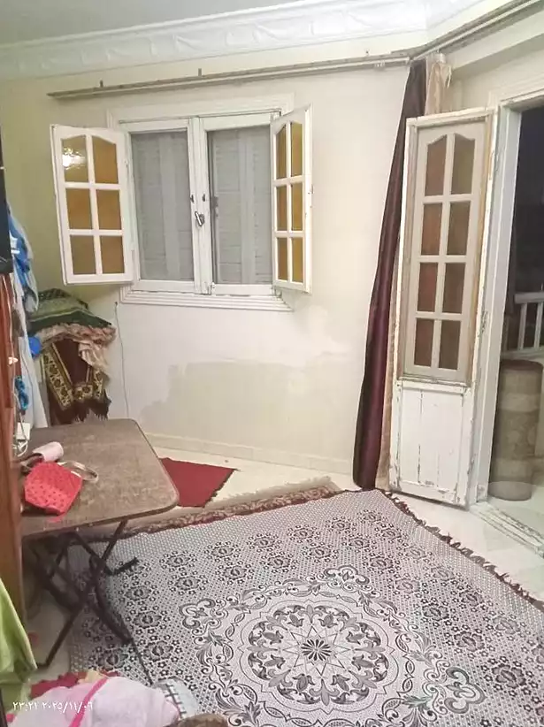 https://aqarmap.com.eg/ar/listing/6773245-for-sale-alexandria-sydy-bshr-sydy-bshr-qbly-rd-lfdly