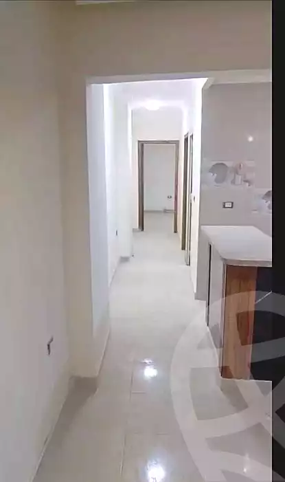 https://aqarmap.com.eg/ar/listing/6773246-for-rent-cairo-el-haram-el-lebeny