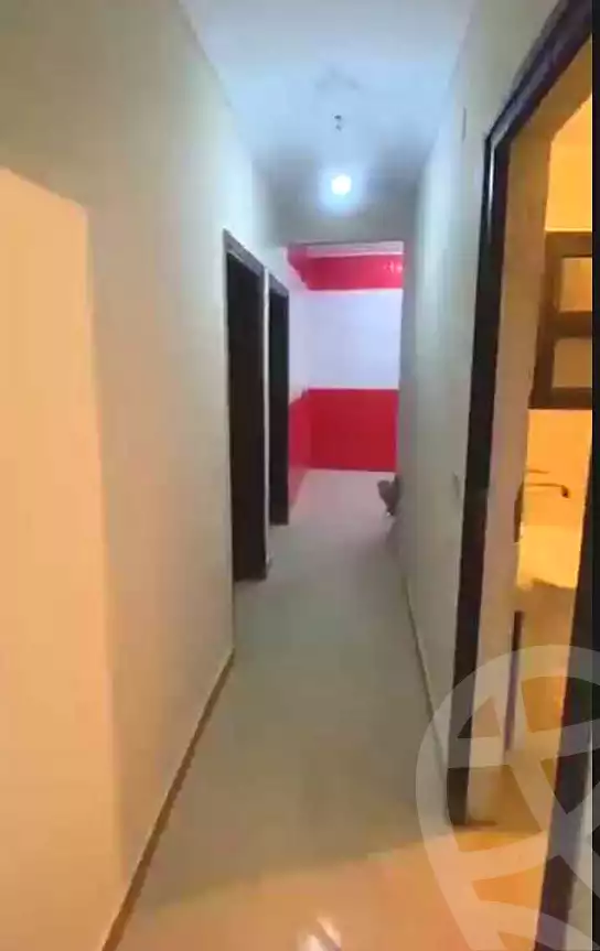 https://aqarmap.com.eg/en/listing/6773255-for-sale-cairo-faisal-el-matbeaa-nabeel-taha-st