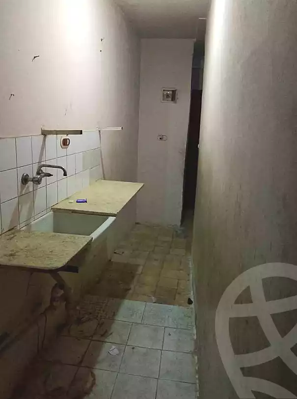 https://aqarmap.com.eg/en/listing/6773259-for-sale-alexandria-el-asafra-l-sfr-qbly