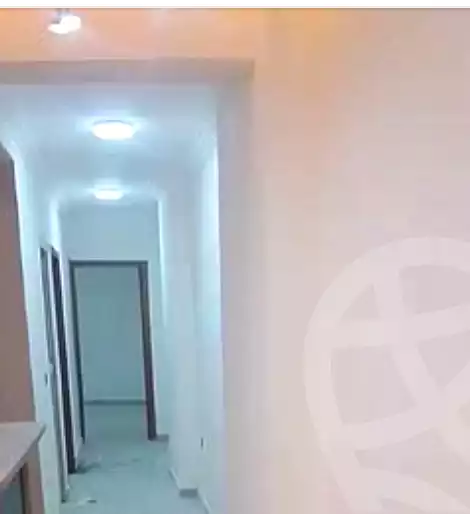https://aqarmap.com.eg/ar/listing/6773260-for-rent-cairo-el-haram-el-lebeny