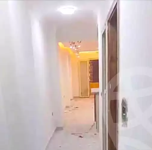 https://aqarmap.com.eg/ar/listing/6773260-for-rent-cairo-el-haram-el-lebeny