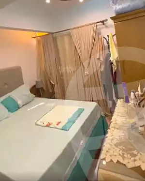 https://aqarmap.com.eg/ar/listing/6773232-for-sale-alexandria-l-jmy-bw-ywsf