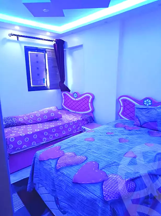 https://aqarmap.com.eg/ar/listing/6773270-for-rent-alexandria-el-mandara-shr-jml-bd-lnsr