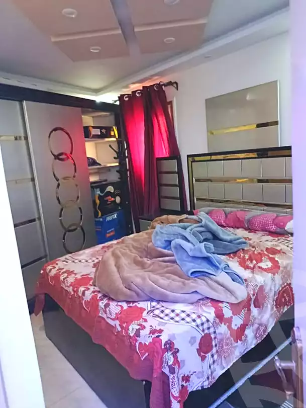 https://aqarmap.com.eg/ar/listing/6773270-for-rent-alexandria-el-mandara-shr-jml-bd-lnsr