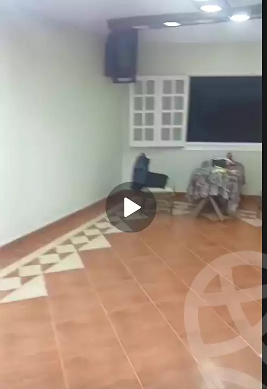 https://aqarmap.com.eg/ar/listing/6773276-for-rent-cairo-faisal-el-tawabeq-hamad-yassin-st