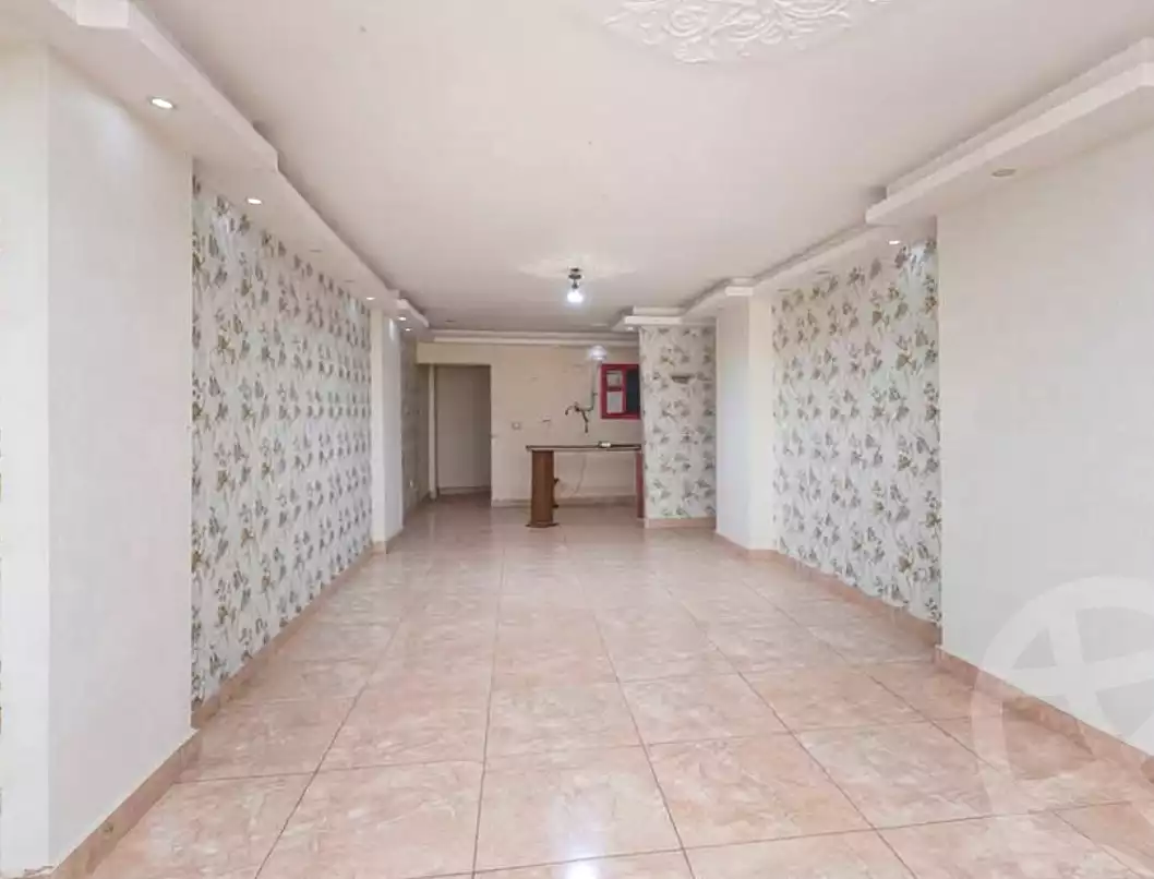 https://aqarmap.com.eg/ar/listing/6773285-for-rent-alexandria-sydy-bshr-sydy-bshr-bhry-ali-hipa-st
