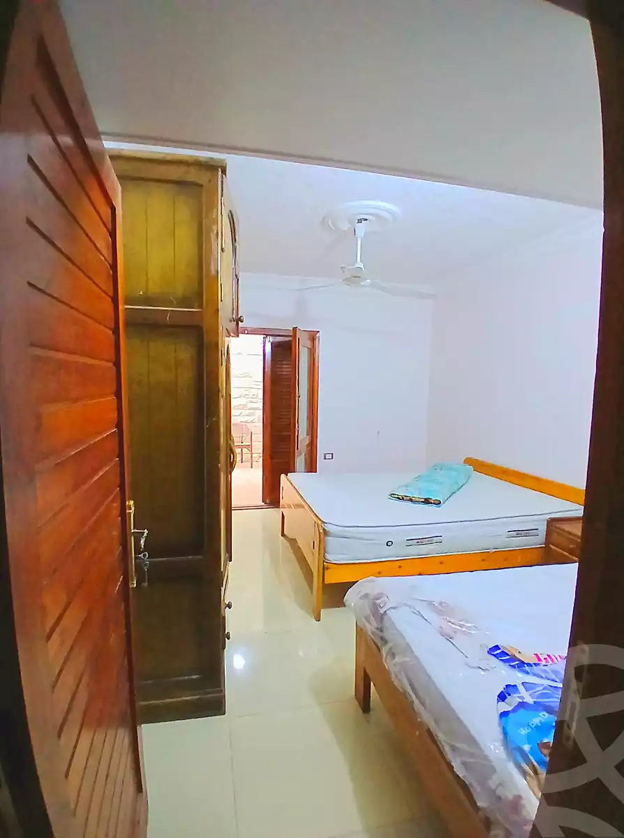 https://aqarmap.com.eg/ar/listing/6773282-for-sale-alexandria-l-jmy-lbytsh-el-hanafeya-st