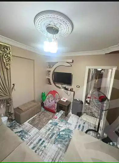 https://aqarmap.com.eg/ar/listing/6773286-for-sale-alexandria-l-jmy-lbytsh-el-bostan-st