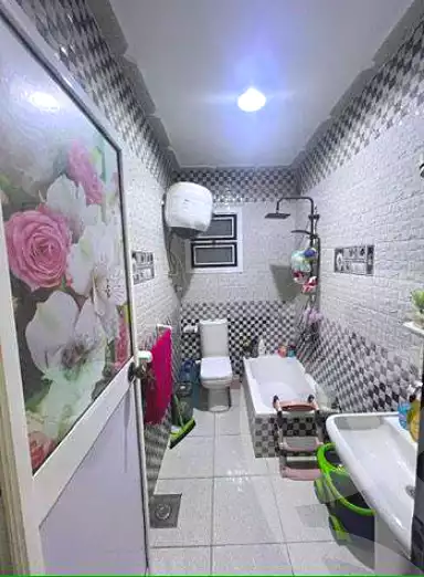 https://aqarmap.com.eg/ar/listing/6773286-for-sale-alexandria-l-jmy-lbytsh-el-bostan-st