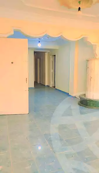 https://aqarmap.com.eg/en/listing/6773316-for-sale-cairo-faisal-el-taweaan