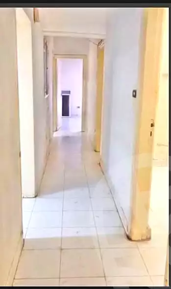 https://aqarmap.com.eg/ar/listing/6773326-for-sale-cairo-faisal-hassan-mohamed-st