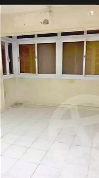 https://aqarmap.com.eg/ar/listing/6773326-for-sale-cairo-faisal-hassan-mohamed-st