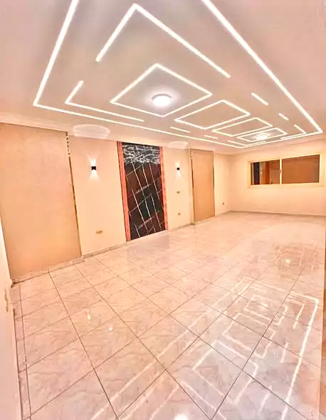 https://aqarmap.com.eg/ar/listing/6773336-for-sale-cairo-faisal-el-matbeaa-amr-ibn-al-aas-st