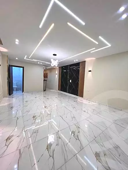 https://aqarmap.com.eg/en/listing/6773337-for-sale-cairo-el-haram-el-lebeny