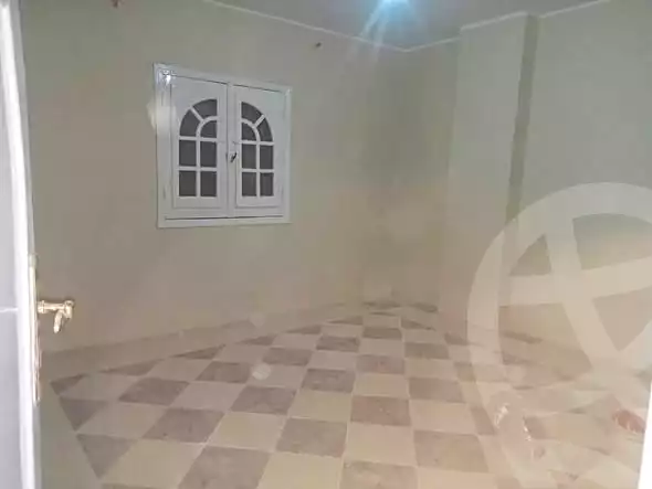 https://aqarmap.com.eg/ar/listing/6773340-for-sale-cairo-faisal-el-lebeny