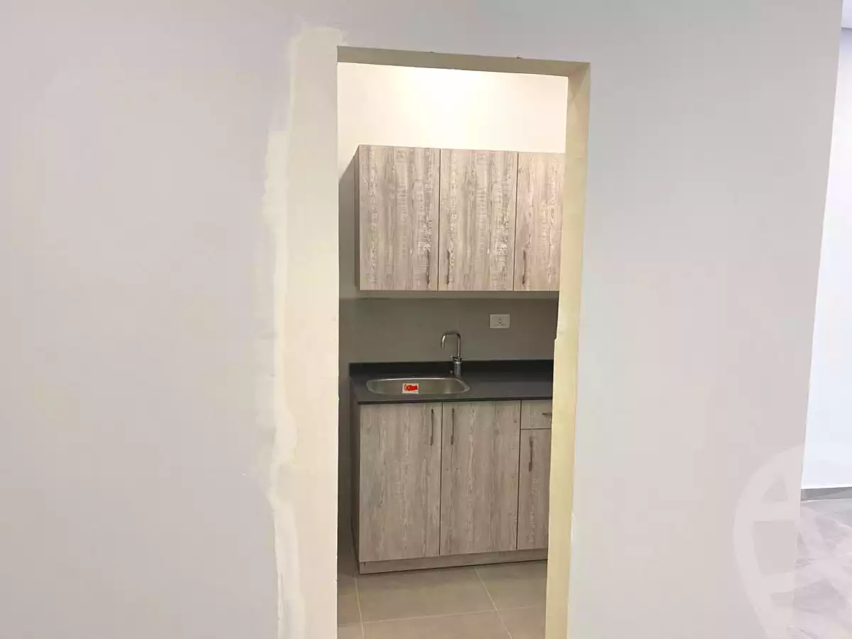https://aqarmap.com.eg/ar/listing/6773343-for-rent-cairo-new-cairo-compounds-syd-wwk