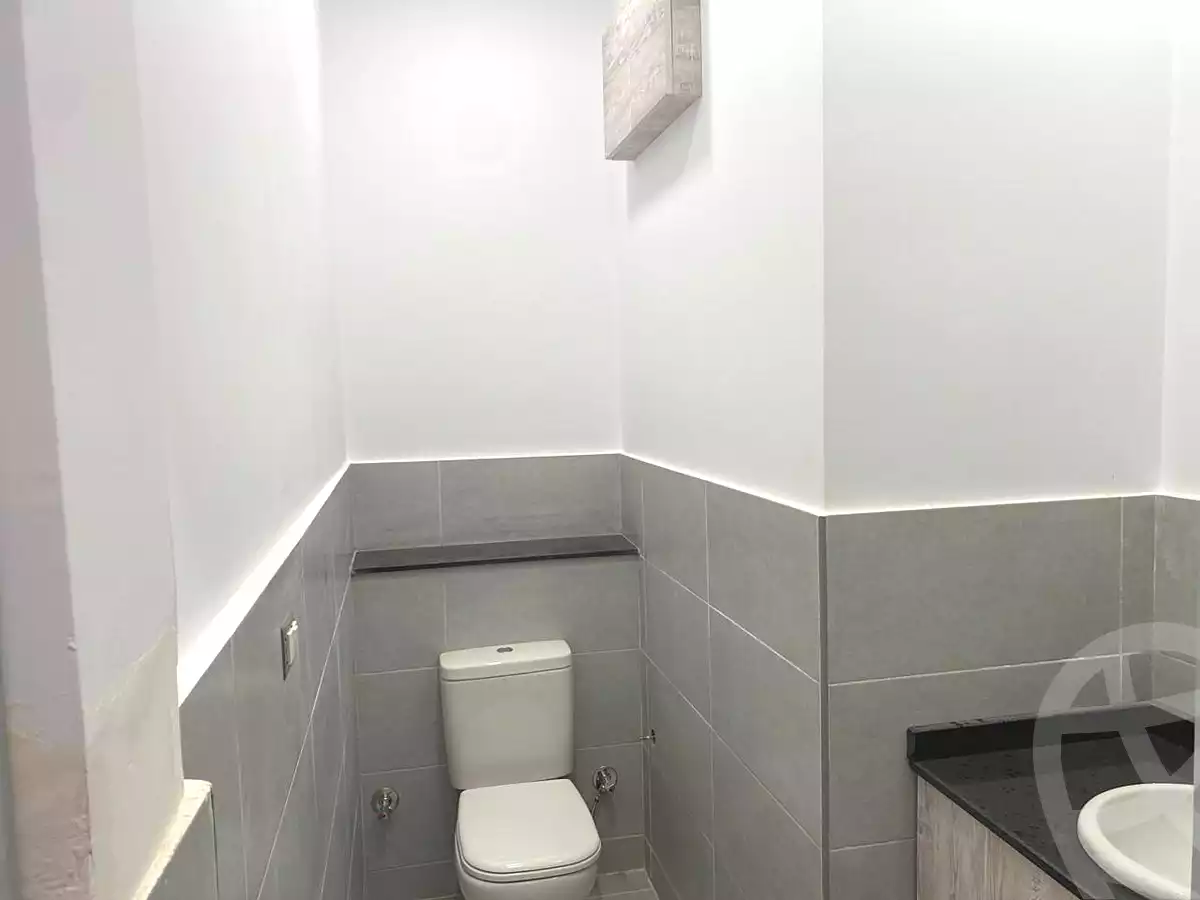 https://aqarmap.com.eg/ar/listing/6773343-for-rent-cairo-new-cairo-compounds-syd-wwk