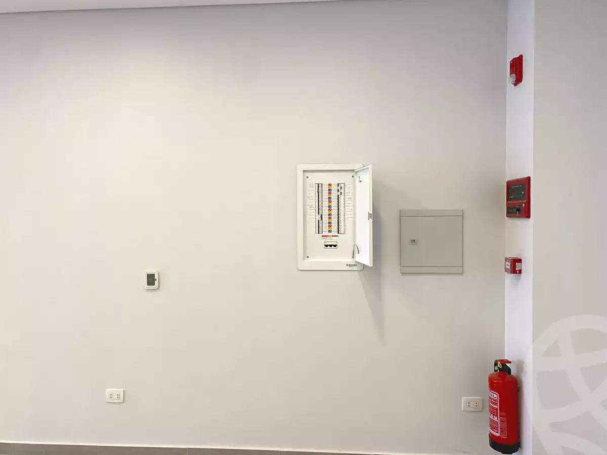 https://aqarmap.com.eg/ar/listing/6773343-for-rent-cairo-new-cairo-compounds-syd-wwk