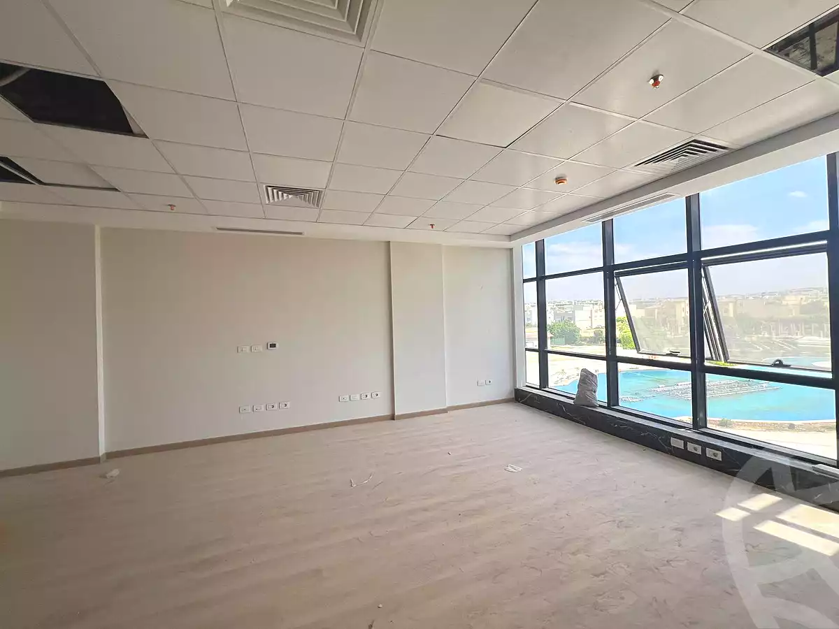 https://aqarmap.com.eg/ar/listing/6773347-for-rent-cairo-new-cairo-compounds-syd-wwk