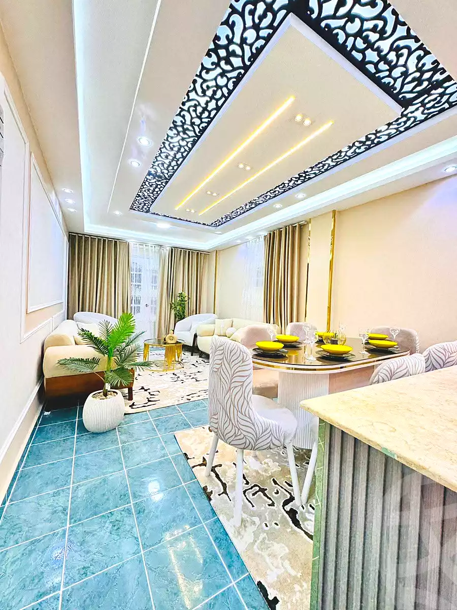 https://aqarmap.com.eg/ar/listing/6773348-for-sale-alexandria-l-jmy-shataa-el-nakheel