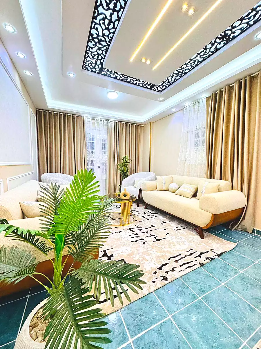 https://aqarmap.com.eg/ar/listing/6773348-for-sale-alexandria-l-jmy-shataa-el-nakheel