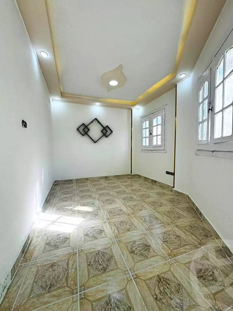 https://aqarmap.com.eg/ar/listing/6773351-for-sale-alexandria-l-jmy-shataa-el-nakheel