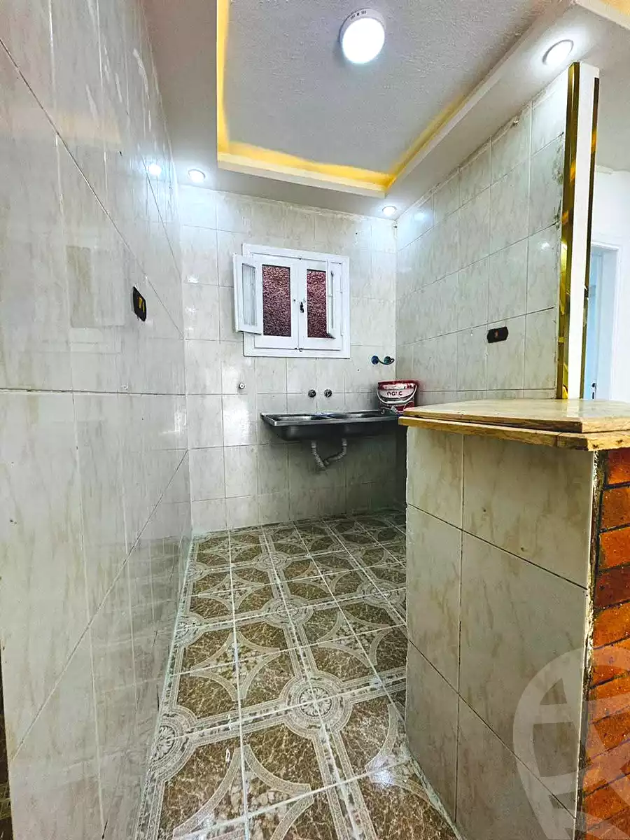 https://aqarmap.com.eg/ar/listing/6773351-for-sale-alexandria-l-jmy-shataa-el-nakheel