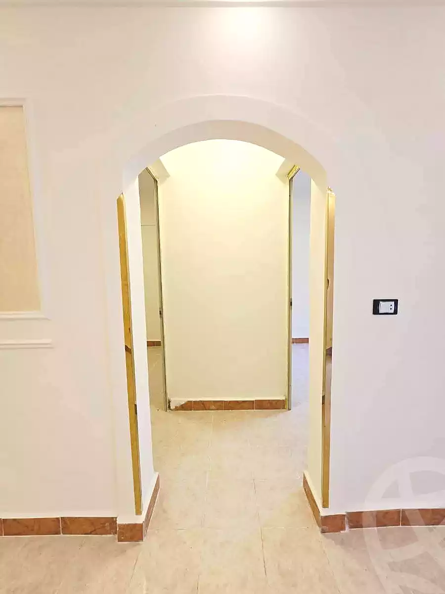 https://aqarmap.com.eg/ar/listing/6773357-for-sale-alexandria-l-jmy-shataa-el-nakheel
