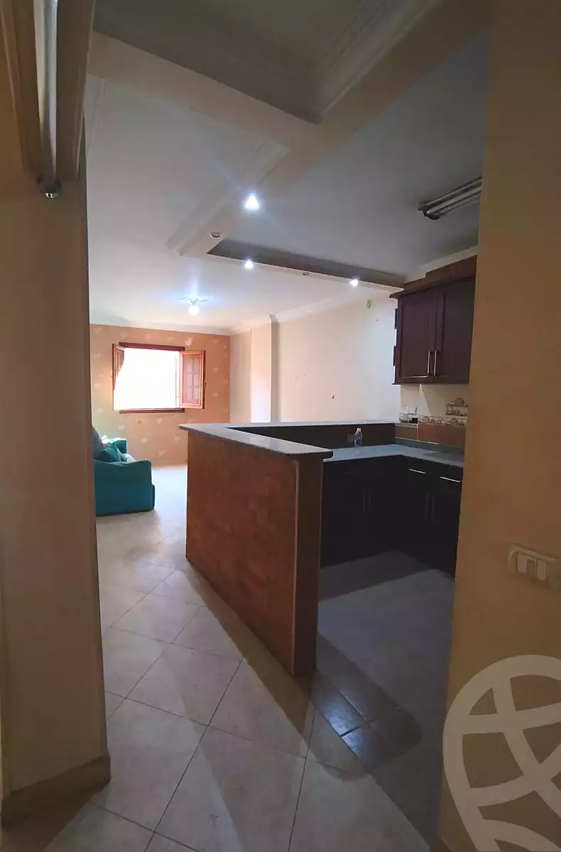 https://aqarmap.com.eg/ar/listing/6773349-for-sale-cairo-el-omraneya-l-mrny-lgrby-gamal-el-din-el-afghany-st
