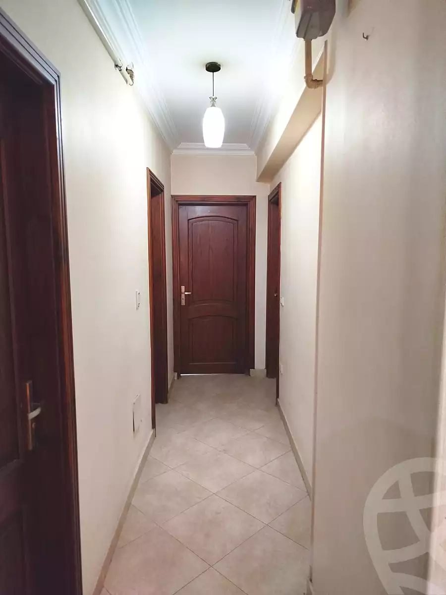 https://aqarmap.com.eg/ar/listing/6773349-for-sale-cairo-el-omraneya-l-mrny-lgrby-gamal-el-din-el-afghany-st