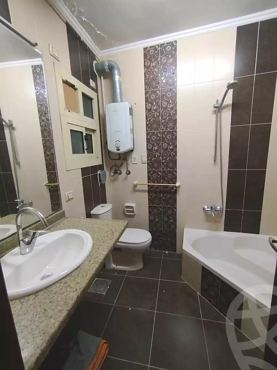 https://aqarmap.com.eg/ar/listing/6773349-for-sale-cairo-el-omraneya-l-mrny-lgrby-gamal-el-din-el-afghany-st