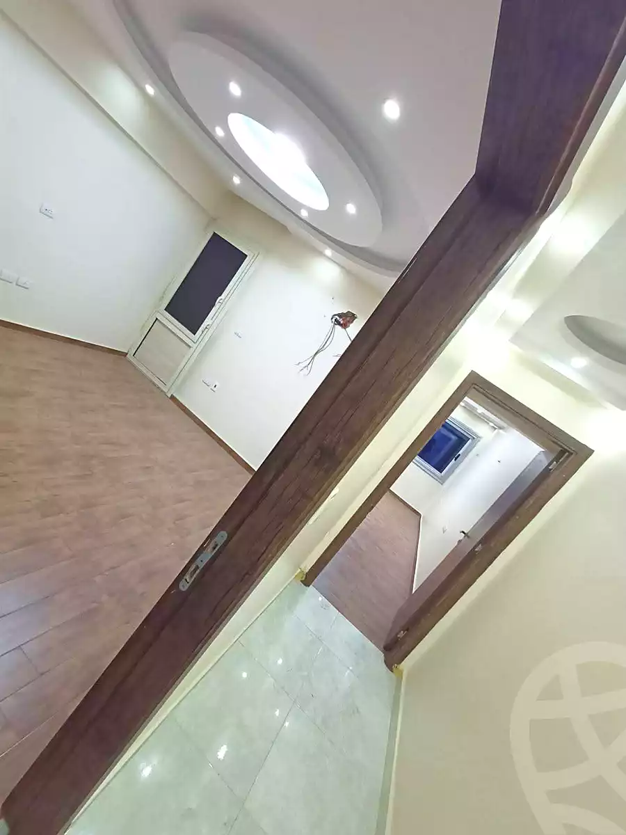 https://aqarmap.com.eg/en/listing/6773378-for-rent-cairo-helwan-mostafa-fahmy-st