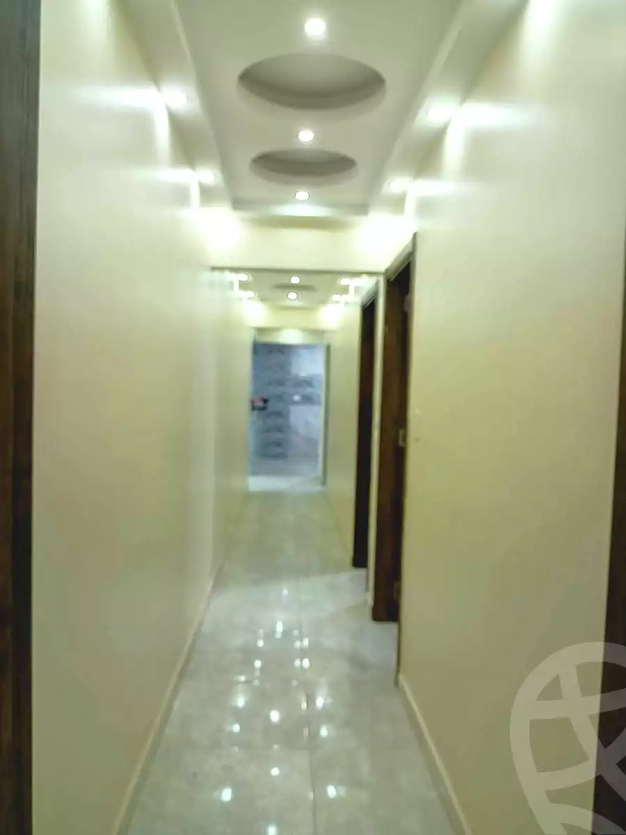 https://aqarmap.com.eg/en/listing/6773378-for-rent-cairo-helwan-mostafa-fahmy-st